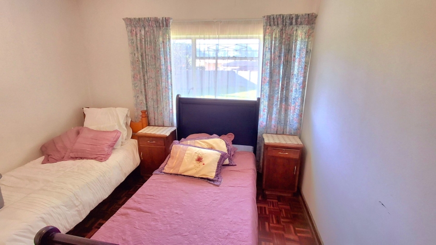 3 Bedroom Property for Sale in Sasolburg Ext 5 Free State